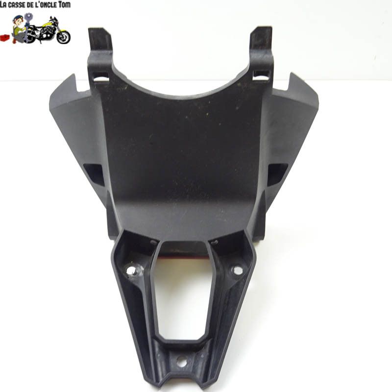 Support de plaque  BMW 1200 GS 2015 - CTM-11151-086