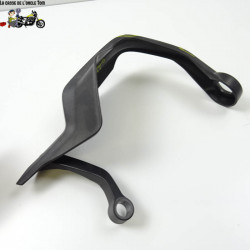 Garde main droit BMW 1200 GS 2015 - CTM-11151-084