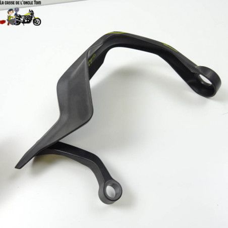 Garde main droit BMW 1200 GS 2015 - CTM-11151-084