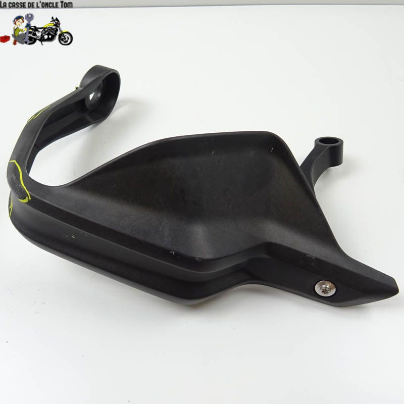Garde main  droit BMW 1200 GS 2015 - CTM-11151-084