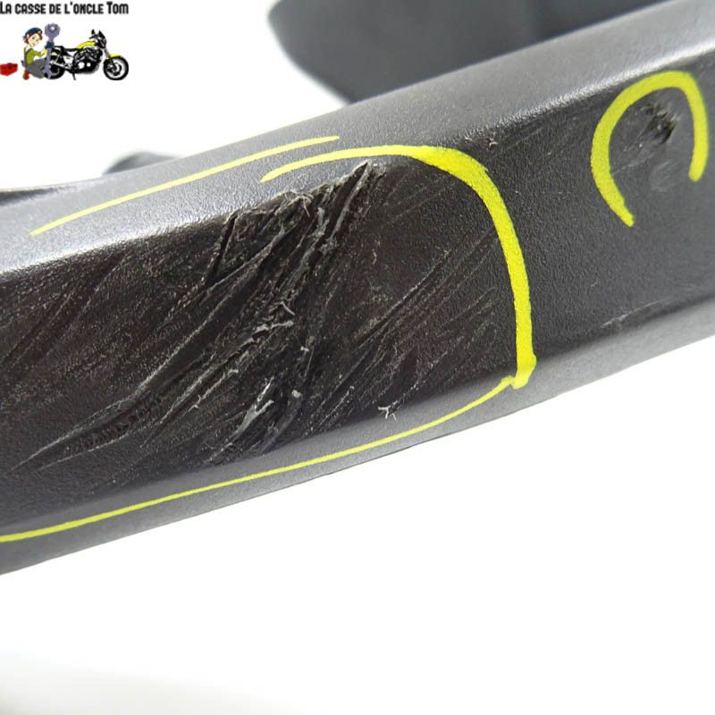 Garde main  droit BMW 1200 GS 2015 - CTM-11151-084