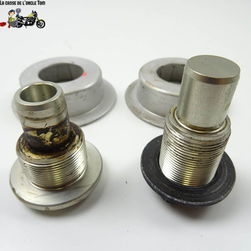 Fixation mono bras BMW 1200 GS 2015 - CTM-11151-079