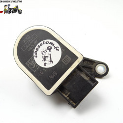 Calculateur d'amortisseur arrière BMW 1200 GS 2015 - CTM-11151-075