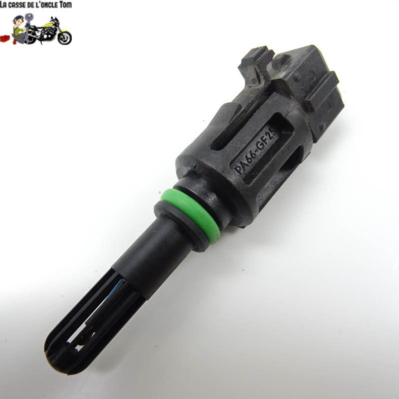 Sonde de températeur d'air BMW 1200 GS 2015 - Cassetom - Nos pièces motos