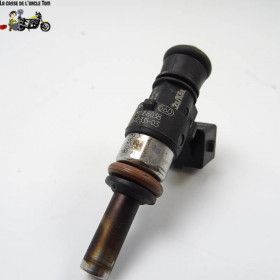 Injecteur gauche BMW 1200...