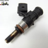 Injecteur gauche BMW 1200 GS 2015 - CTM-11151-072