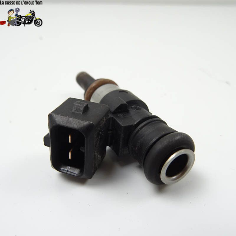 Injecteur gauche BMW 1200 GS 2015 - CTM-11151-072