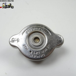 Bouchon de radiateur BMW 1200 GS 2015 - CTM-11151-071