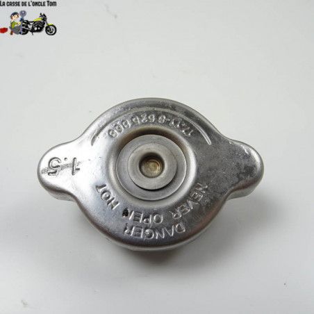 Bouchon de radiateur BMW 1200 GS 2015 - CTM-11151-071