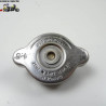 Bouchon de radiateur  BMW 1200 GS 2015 - CTM-11151-071