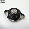 Bouchon de radiateur  BMW 1200 GS 2015 - CTM-11151-071