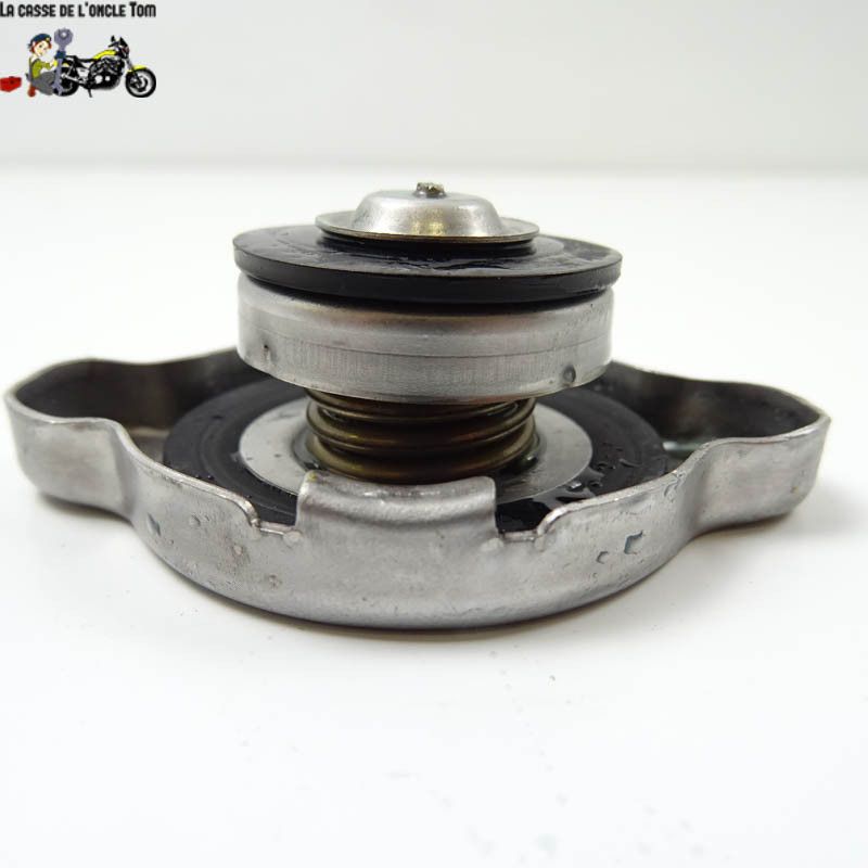 Bouchon de radiateur  BMW 1200 GS 2015 - CTM-11151-071