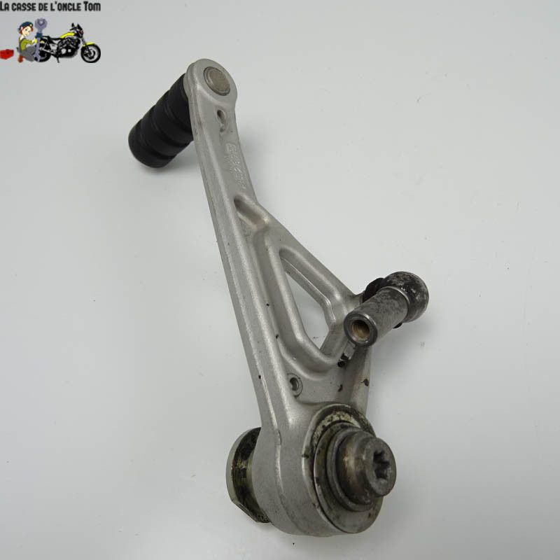 Selecteur de vitesse BMW 1200 GS 2015 - CTM-11151-069