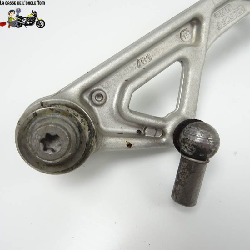 Selecteur de vitesse BMW 1200 GS 2015 - CTM-11151-069