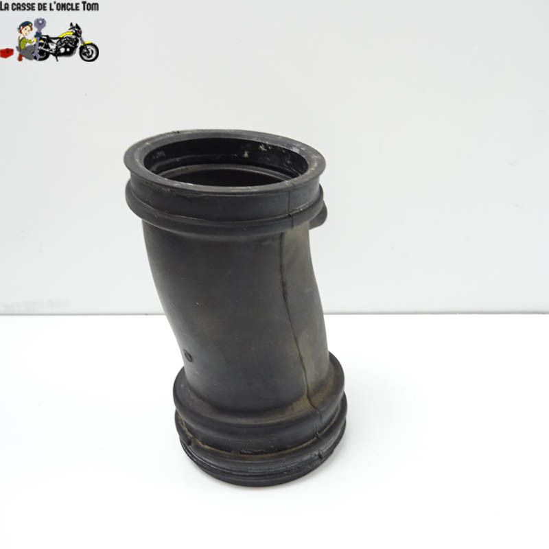 Manchon d'air exterieur BMW 1200 GS 2015 - CTM-11151-067