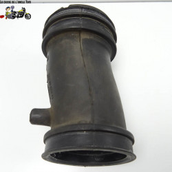 Manchon d'air exterieur BMW 1200 GS 2015 - CTM-11151-067