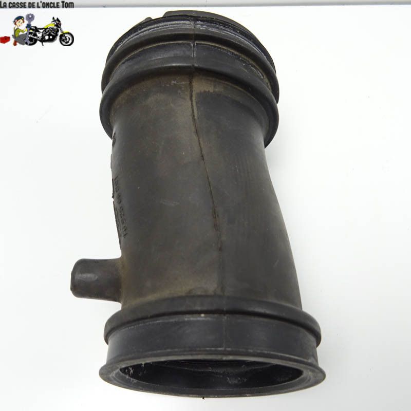 Manchon d'air exterieur BMW 1200 GS 2015 - CTM-11151-067