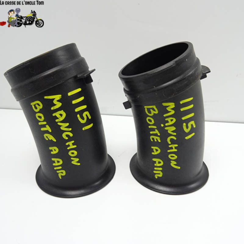 Manchon interieur de boite a air BMW 1200 GS 2015 - CTM-11151-065