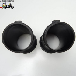 Manchon interieur de boite a air BMW 1200 GS 2015 - CTM-11151-065