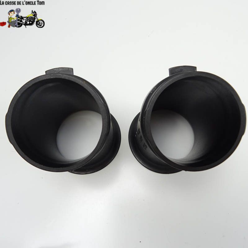 Manchon interieur de boite a air BMW 1200 GS 2015 - CTM-11151-065