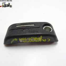 Capteur de pression de roue arrière BMW 1200 GS 2015 - CTM-11151-063