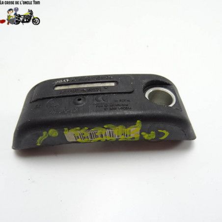 Capteur de pression de roue arrière BMW 1200 GS 2015 - CTM-11151-063