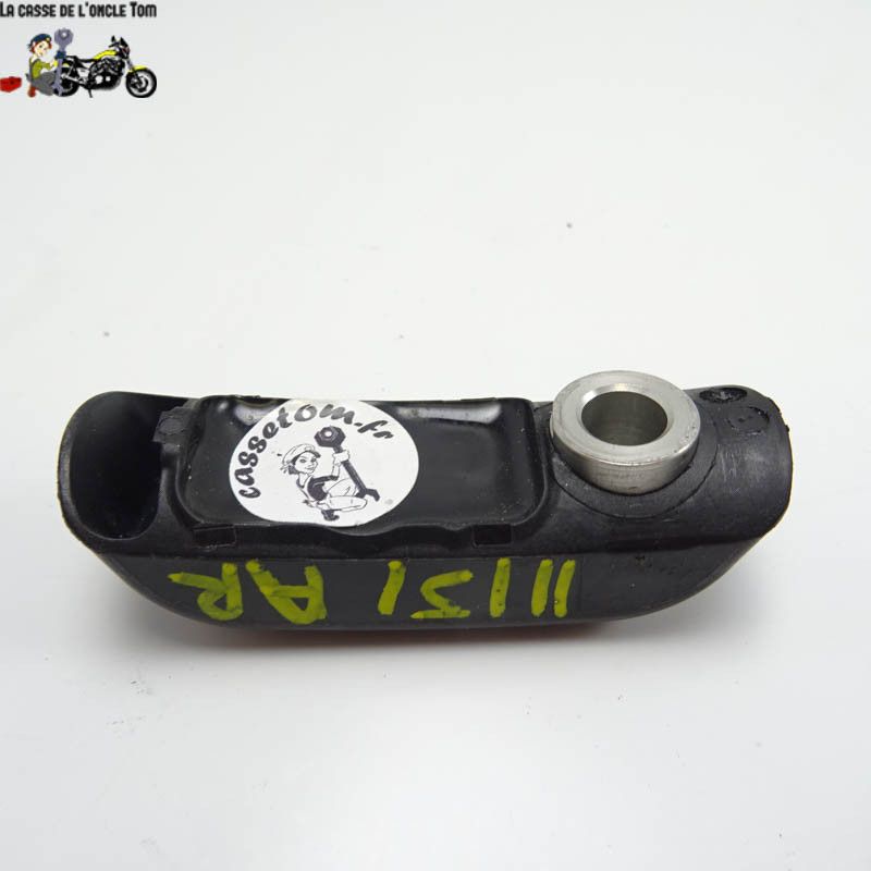 Capteur de pression de roue arrière BMW 1200 GS 2015 - CTM-11151-063