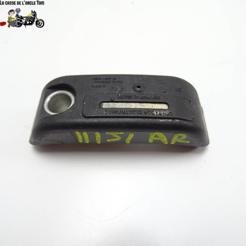 Capteur de pression de roue arrière BMW 1200 GS 2015 - CTM-11151-063