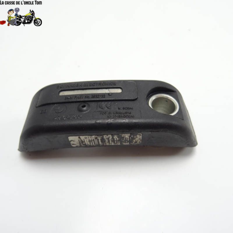 Capteur de pression de roue avant BMW 1200 GS 2015 - CTM-11151-061