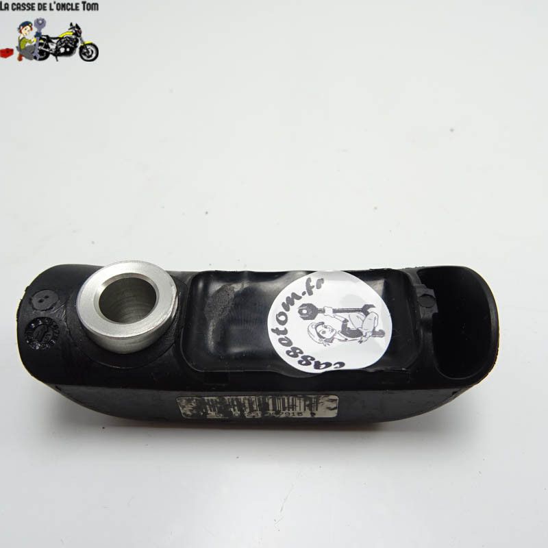 Capteur de pression de roue avant BMW 1200 GS 2015 - CTM-11151-061