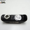 Capteur de pression de roue avant BMW 1200 GS 2015 - CTM-11151-061