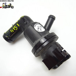 Calorstat BMW 1200 GS 2015 - CTM-11151-059