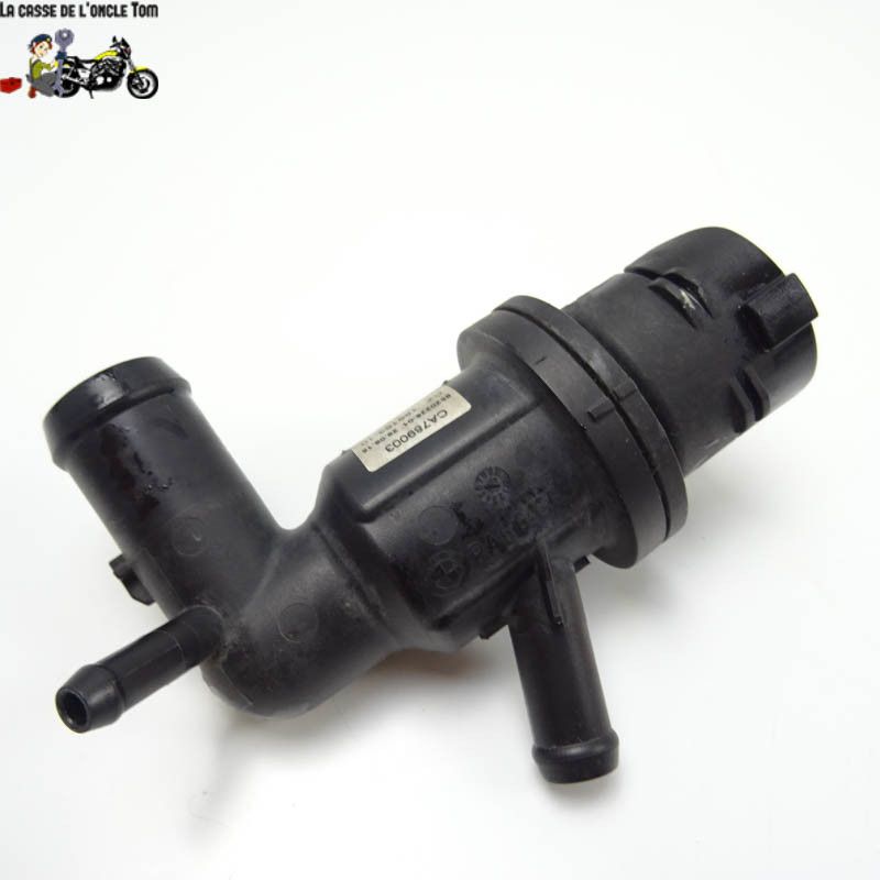 Calorstat BMW 1200 GS 2015 - CTM-11151-059