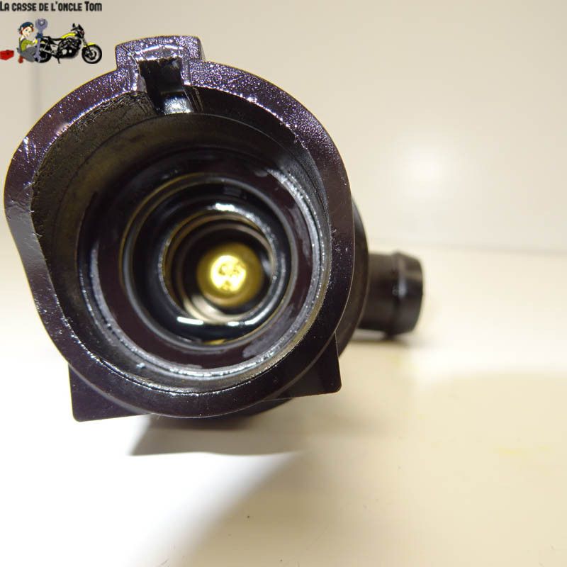 Calorstat BMW 1200 GS 2015 - CTM-11151-059