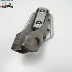 Repose pied avant gauche BMW 1200 GS 2015 - CTM-11151-058