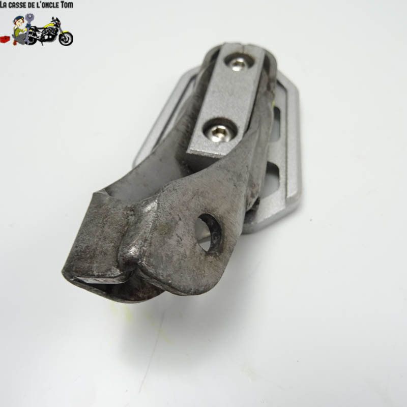 Repose pied avant gauche BMW 1200 GS 2015 - CTM-11151-058