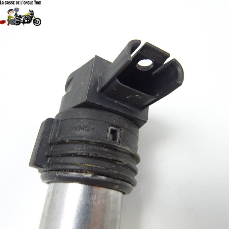 Bobine crayon gauche BMW 1200 GS 2015 - CTM-11151-056