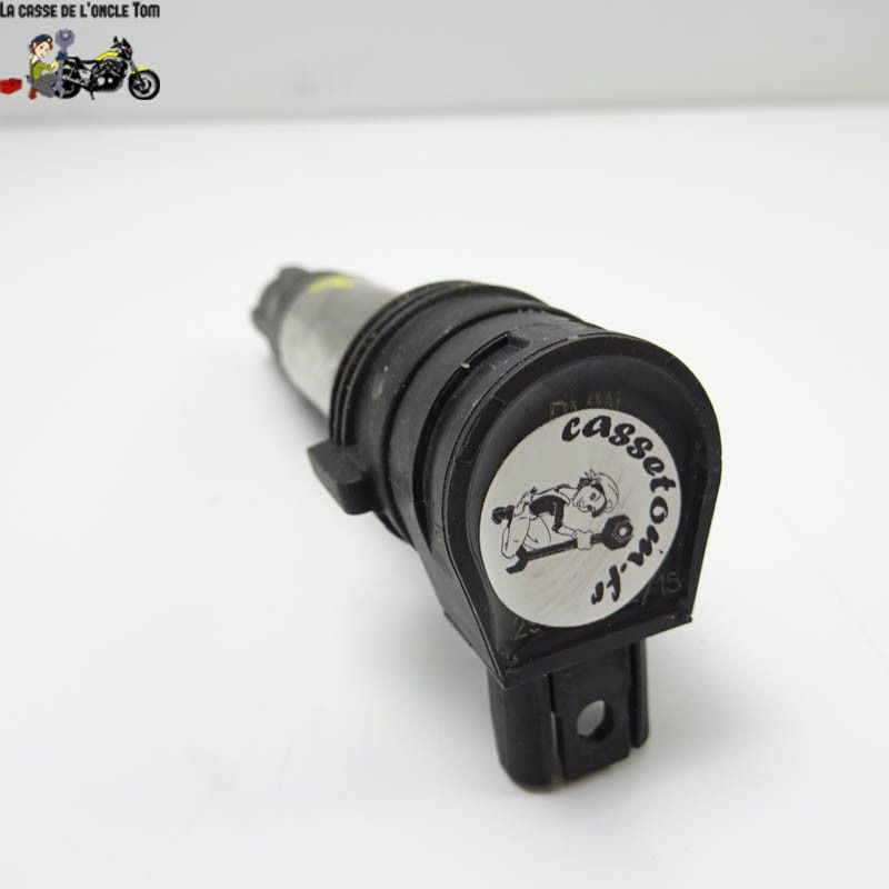 Bobine crayon gauche BMW 1200 GS 2015 - CTM-11151-056