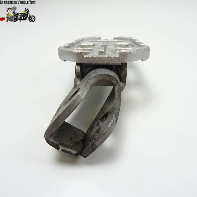Repose pied avant droit BMW 1200 GS 2015 - CTM-11151-054