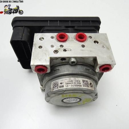 Abs BMW 1200 GS 2015 - CTM-11151-052