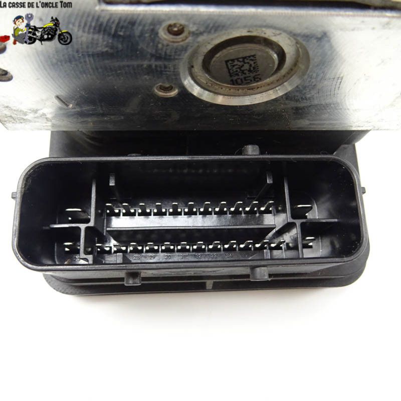 Abs BMW 1200 GS 2015 - CTM-11151-052