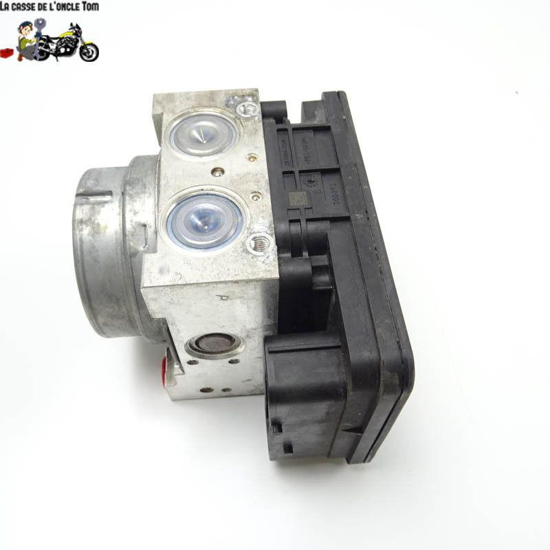 Abs BMW 1200 GS 2015 - CTM-11151-052