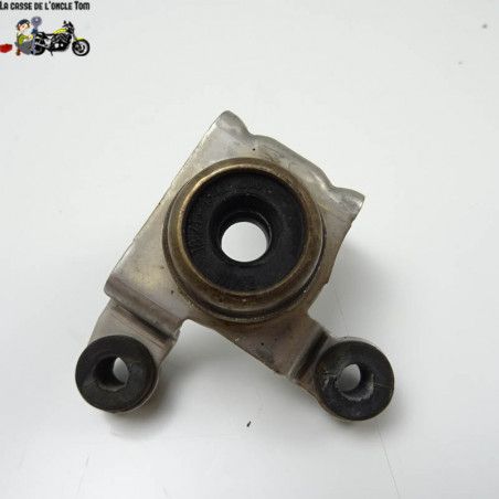 silent bloc d'echappement BMW 1200 GS 2015 - CTM-11151-051