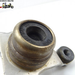 silent bloc d'echappement BMW 1200 GS 2015 - CTM-11151-051