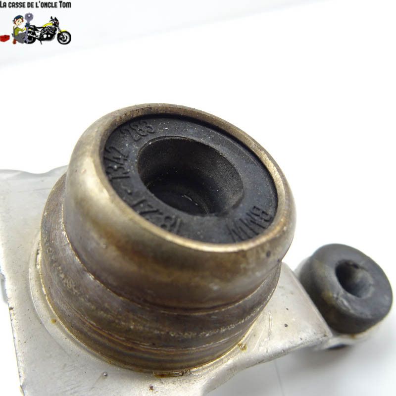 silent bloc d'echappement BMW 1200 GS 2015 - CTM-11151-051