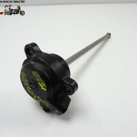 Récepteur d'embrayage+tige BMW 1200 GS 2015 - CTM-11151-049