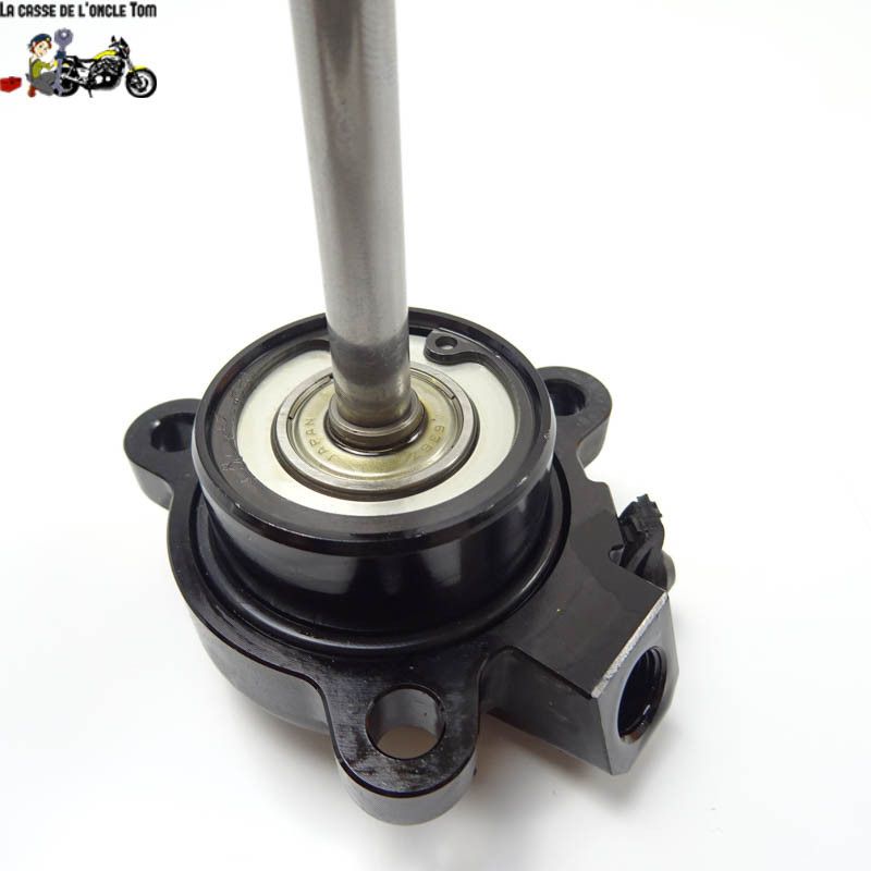 Récepteur d'embrayage+tige BMW 1200 GS 2015 - CTM-11151-049
