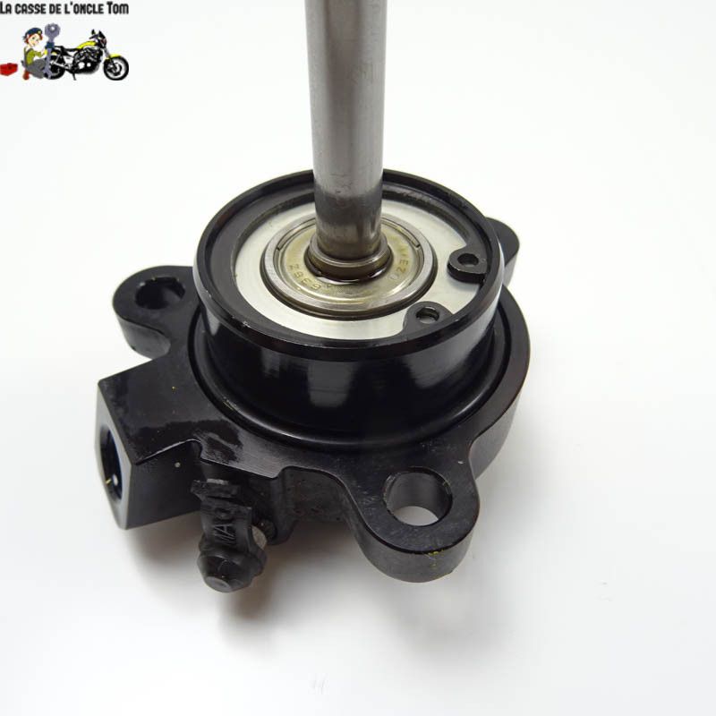 Récepteur d'embrayage+tige BMW 1200 GS 2015 - CTM-11151-049