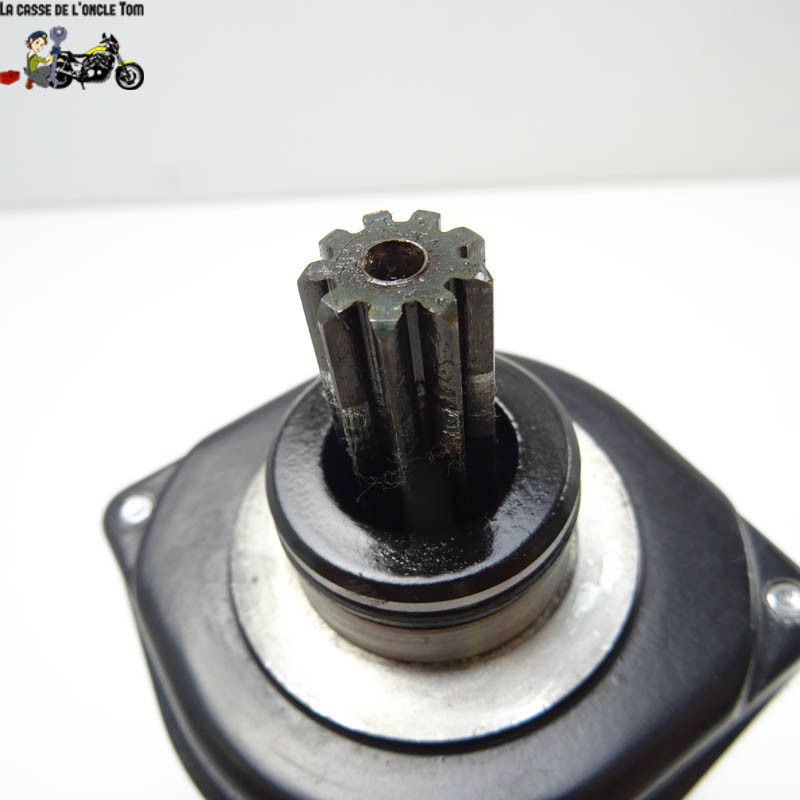 Démarreur SGR BMW R 850 C/GS/R/RT R 1100 GS/R/RS/RT/S R 1150 GS/R/RS/RT