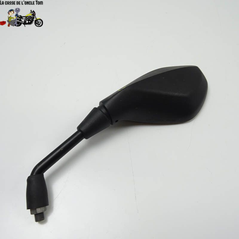 Rétroviseur gauche BMW 1200 GS 2015 - CTM-11151-047